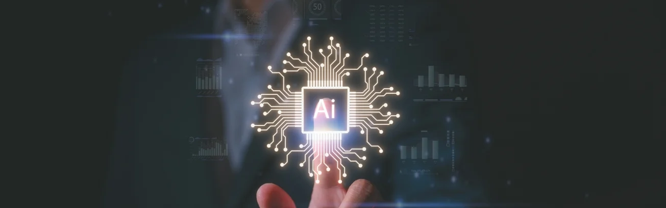 How would you shut down AI in an emergency?
