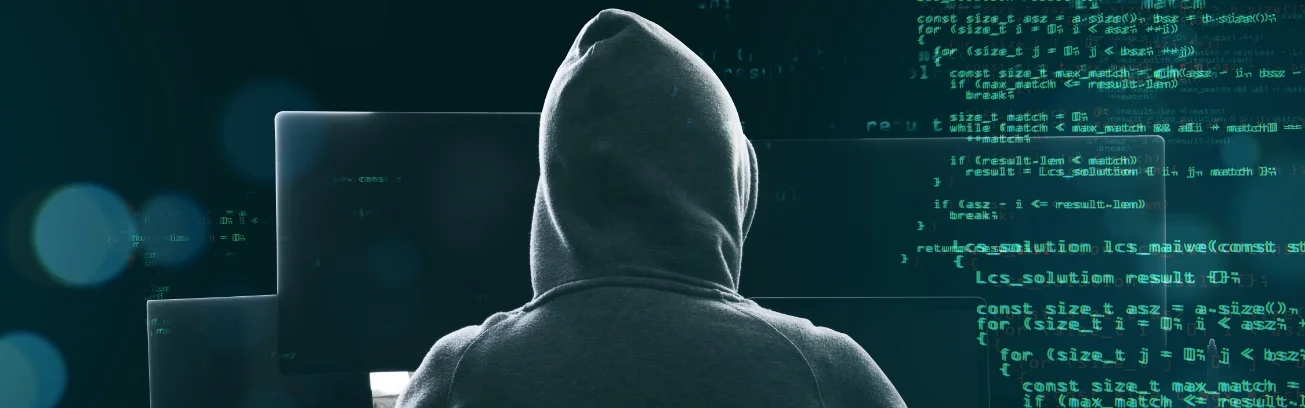 How attackers are bypassing passwords in Microsoft 365