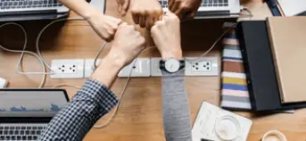 Case Study: Detect and Response