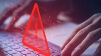How Techware Stopped a Breach in Its Tracks: A Comprehensive Case Study