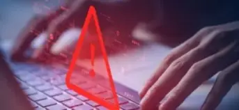How Techware Stopped a Breach in Its Tracks