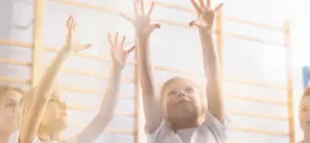The Australian Child Foundation
